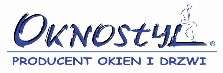 Oknostyl Logo