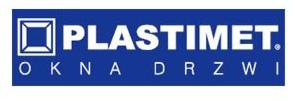 Plastimet Logo